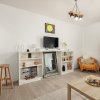 Apartament 2 camere Fundeni - mare si frumos