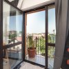 Apartament 2 camere Fundeni - mare si frumos
