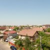 Apartament 2 camere Fundeni - mare si frumos