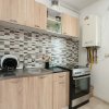 Apartament 2 camere Fundeni - mare si frumos