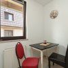 Apartament 2 camere Fundeni - mare si frumos