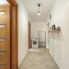Apartament 2 camere Fundeni - mare si frumos
