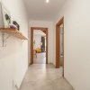 Apartament 2 camere Fundeni - mare si frumos