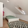 Apartament 2 camere Fundeni - mare si frumos