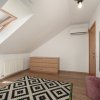 Apartament 2 camere Fundeni - mare si frumos