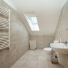 Apartament 2 camere Fundeni - mare si frumos
