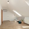 Apartament 2 camere Fundeni - mare si frumos