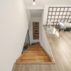 Apartament 2 camere Fundeni - mare si frumos