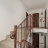 Apartament 2 camere Fundeni - mare si frumos