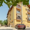 Apartament 2 camere Fundeni - mare si frumos