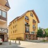 Apartament 2 camere Fundeni - mare si frumos