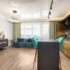 Apartament 3 camere - Aviatiei - Pipera