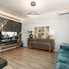 Apartament 3 camere - Aviatiei - Pipera