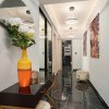 Apartament 3 camere - Aviatiei - Pipera