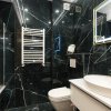Apartament 3 camere - Aviatiei - Pipera