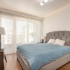 Apartament 3 camere - Aviatiei - Pipera