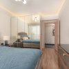Apartament 3 camere - Aviatiei - Pipera