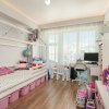 Apartament 3 camere - Aviatiei - Pipera