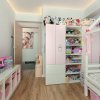 Apartament 3 camere - Aviatiei - Pipera