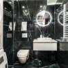Apartament 3 camere - Aviatiei - Pipera