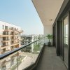 Apartament 3 camere - Aviatiei - Pipera