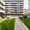 Apartament 3 camere - Aviatiei - Pipera