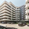 Apartament 3 camere - Aviatiei - Pipera