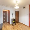 Apartament 4 camere - langa Mega Mall si Piata Delfinului