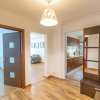 Apartament 4 camere - langa Mega Mall si Piata Delfinului
