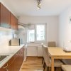 Apartament 4 camere - langa Mega Mall si Piata Delfinului