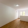 Apartament 4 camere - langa Mega Mall si Piata Delfinului