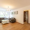 Apartament 4 camere - langa Mega Mall si Piata Delfinului