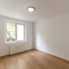 Apartament 4 camere - langa Mega Mall si Piata Delfinului