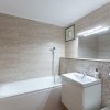 Apartament 4 camere - langa Mega Mall si Piata Delfinului
