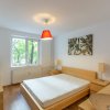 Apartament 4 camere - langa Mega Mall si Piata Delfinului