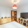 Apartament 4 camere - langa Mega Mall si Piata Delfinului