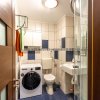 Apartament 4 camere - langa Mega Mall si Piata Delfinului