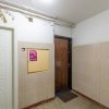 Apartament 4 camere - langa Mega Mall si Piata Delfinului