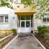 Apartament 4 camere - langa Mega Mall si Piata Delfinului