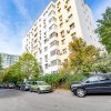 Apartament 4 camere - langa Mega Mall si Piata Delfinului