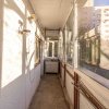 Apartament 2 camere Piata Iancului - Avrig