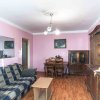 Apartament 2 camere Piata Iancului - Avrig