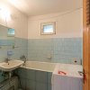 Apartament 2 camere Piata Iancului - Avrig