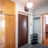 Apartament 2 camere Piata Iancului - Avrig