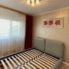 Apartament 3 camere - Autogara Militari - de inchiriat