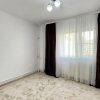 Apartament 3 camere - Autogara Militari - de inchiriat