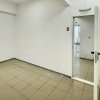 Spatiu Comercial Cartier 23 August