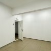 Spatiu Comercial Cartier 23 August
