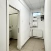 Spatiu Comercial Cartier 23 August