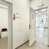 Spatiu Comercial Cartier 23 August